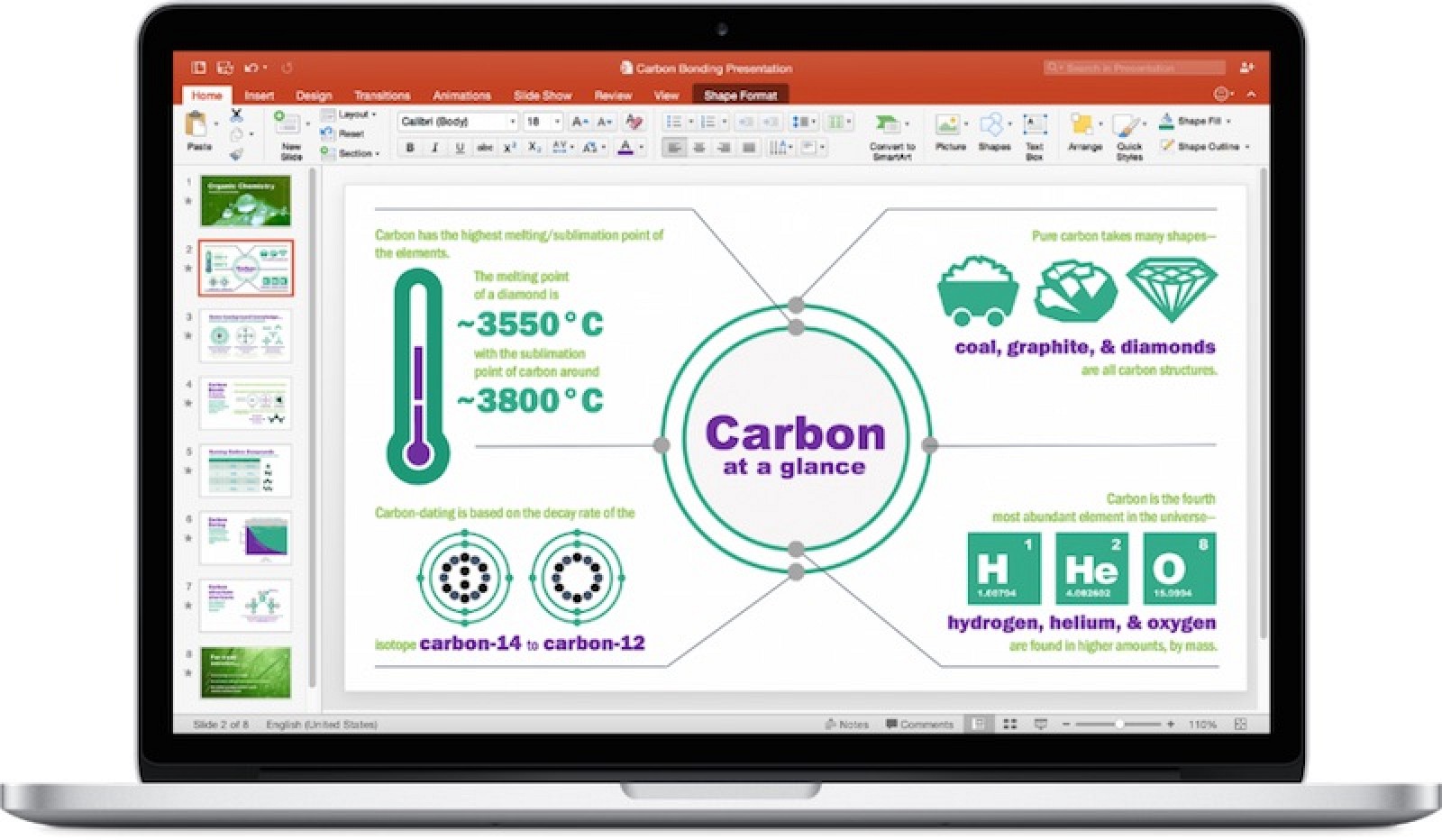 Download office 365 for mac free